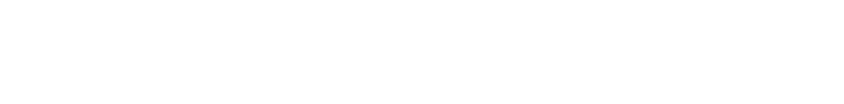 MP Auto Group Limited